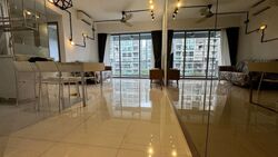 Seastrand (D18), Condominium #526839191